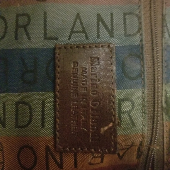 Purse - Picture 3 of 5